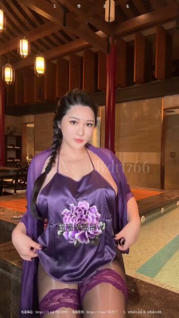 是120斤的小王同学