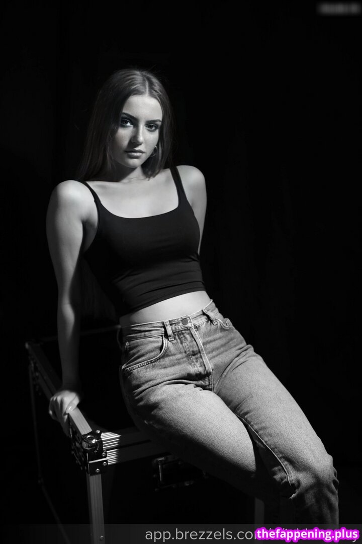 1279 नग्न OnlyFans फोटो #6
