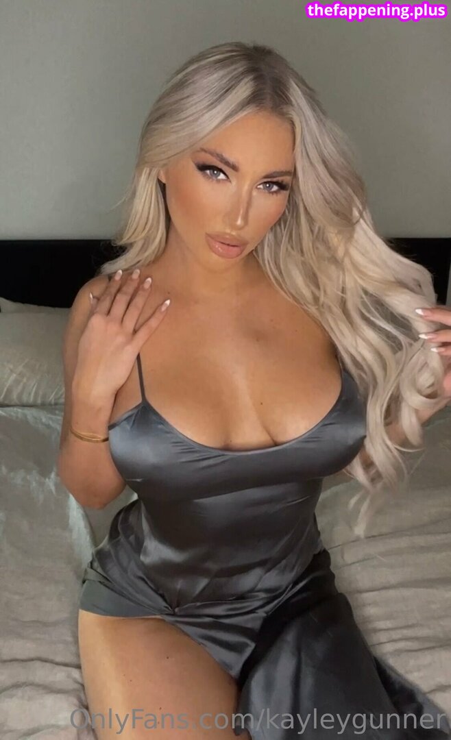 1279 Nagie OnlyFans Zdjęcie #33