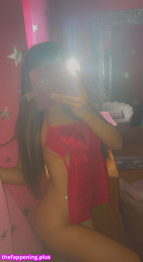 16sarahcampbell / sarahcampbell1418 Foto OnlyFans Nua #9