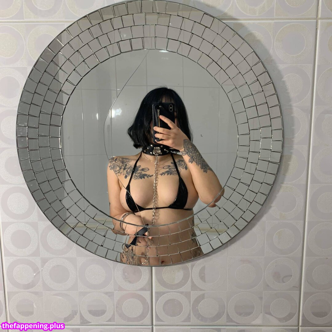 171jun1999 Фото обнажённых OnlyFans #105