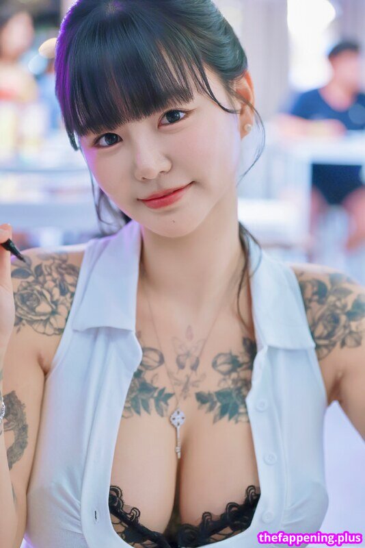 171jun1999 누드 OnlyFans 사진 #128
