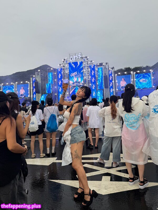 171jun1999 Naken OnlyFans Foto #142