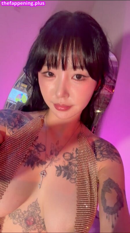 171jun1999 Naken OnlyFans Foto #151