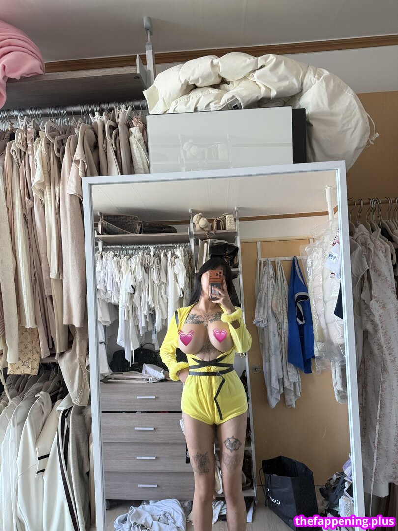171jun1999 Naakte OnlyFans Foto #155