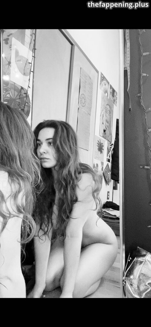 1800.uwishbtch Nacktes OnlyFans Foto #25