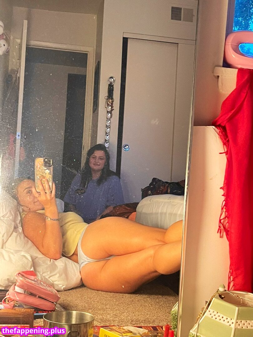 1800.uwishbtch Photo OnlyFans Nu #28