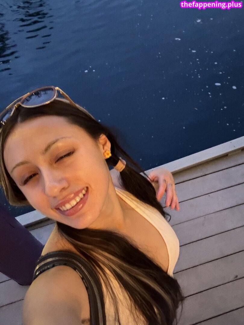 1800luckiegirl Фото обнажённых OnlyFans #9