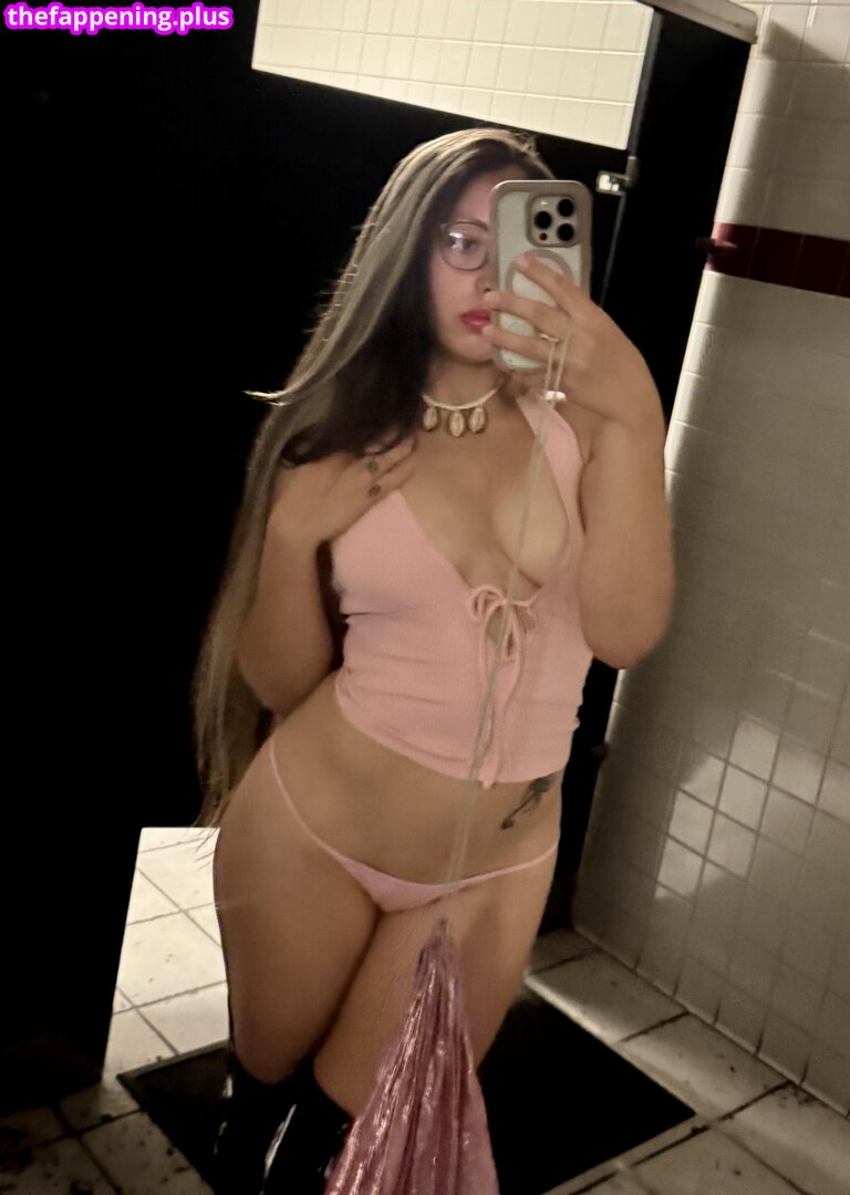 1800luckiegirl 누드 OnlyFans 사진 #10