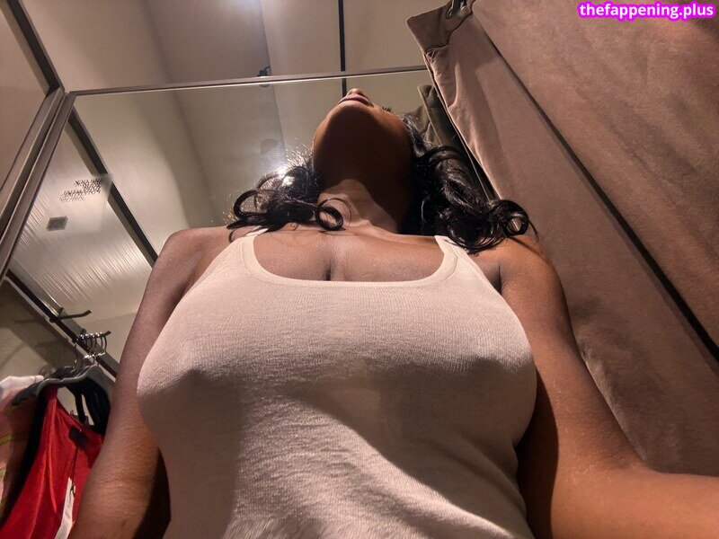 1800viagra / isthisviagra Nagie OnlyFans Zdjęcie #6