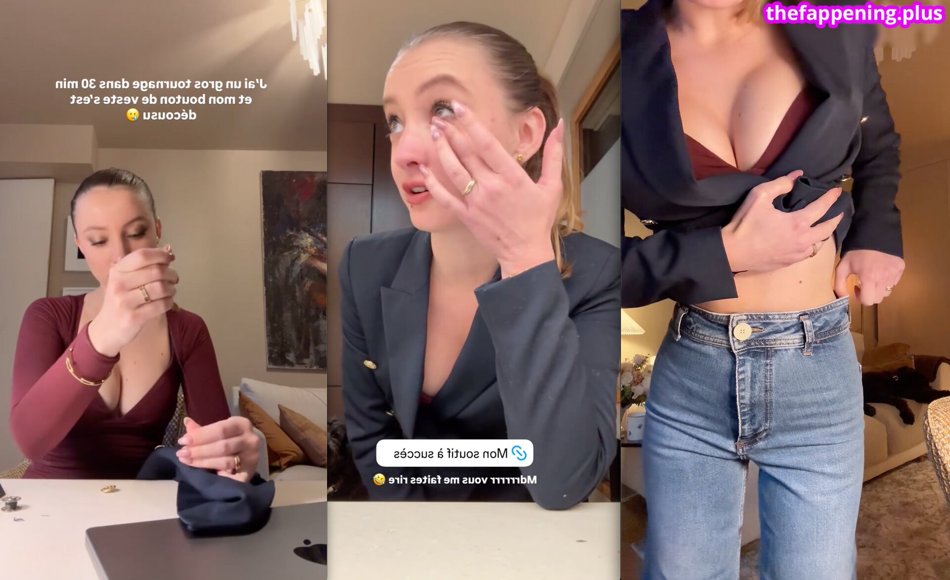 185748 Nahá OnlyFans fotografie #44