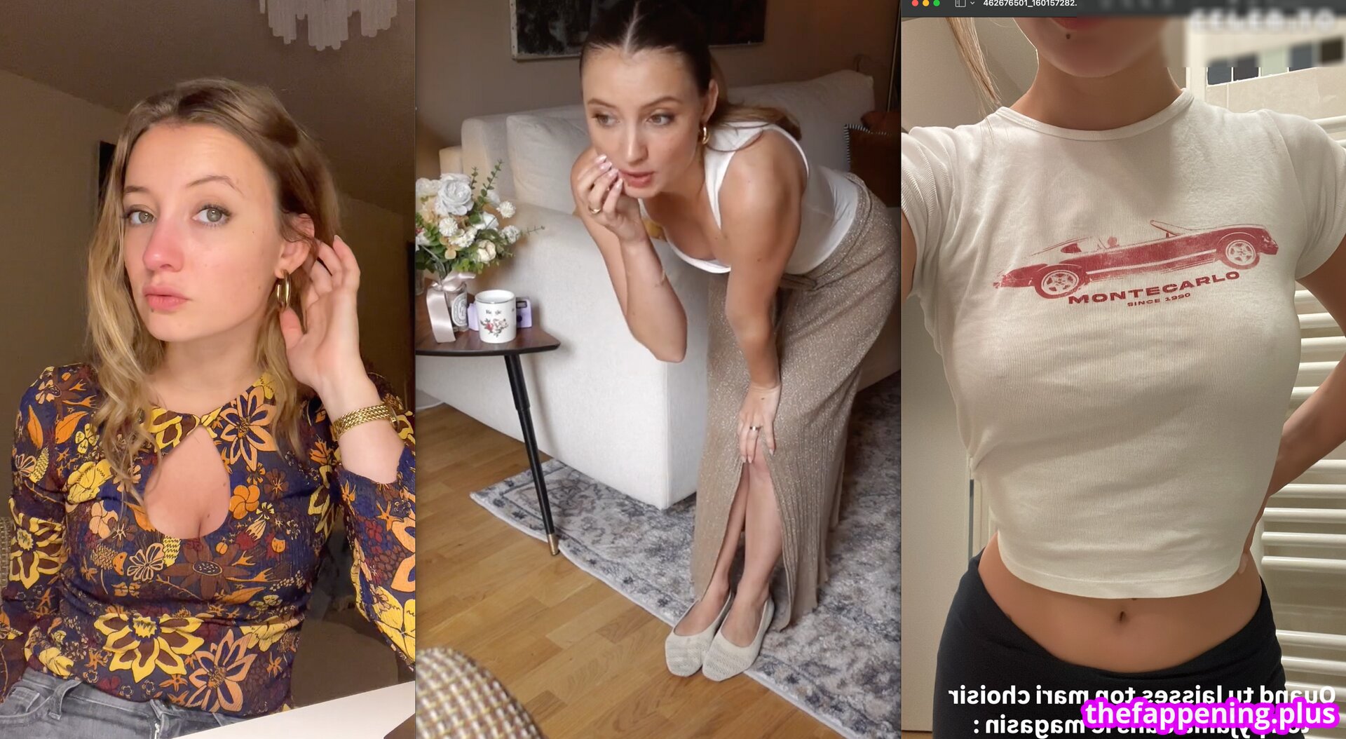 185748 Foto OnlyFans Nuda #49