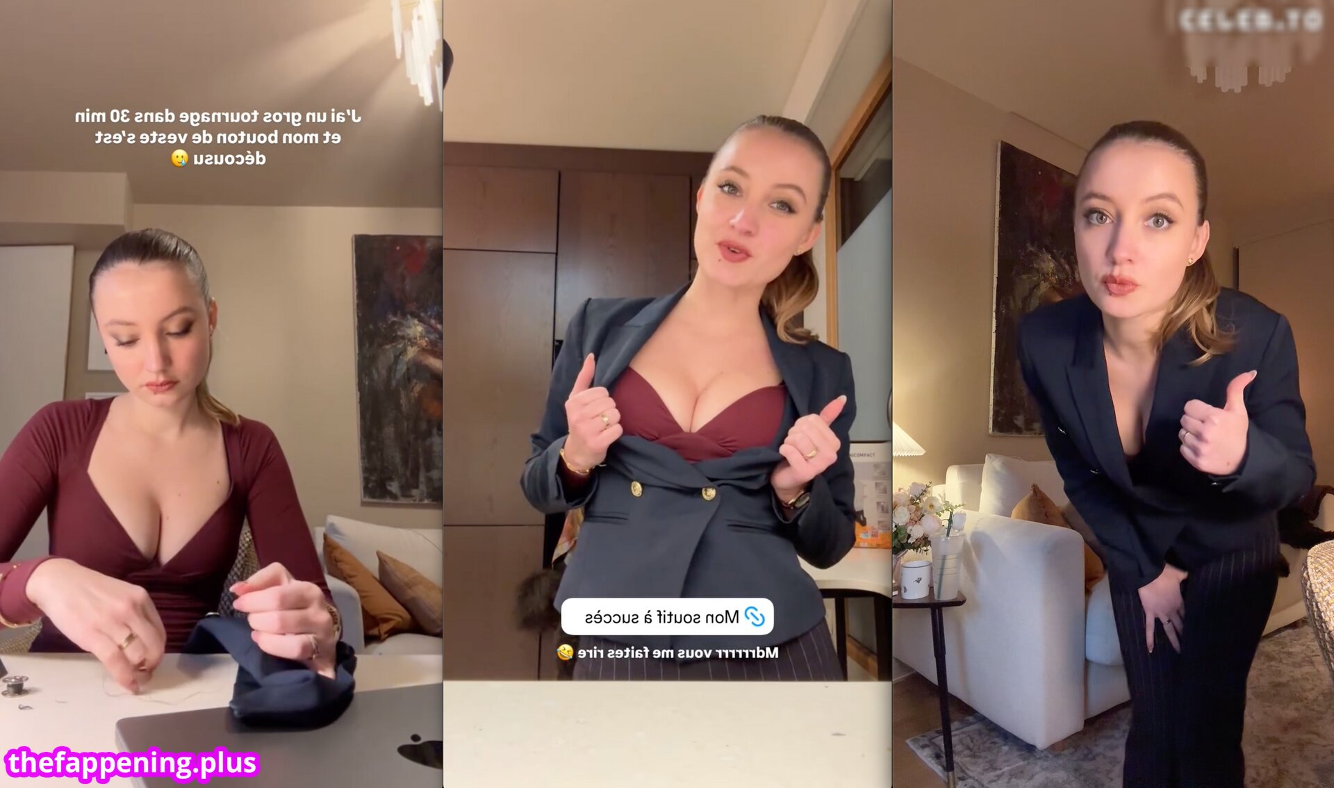 185748 Фото оголеного OnlyFans #50