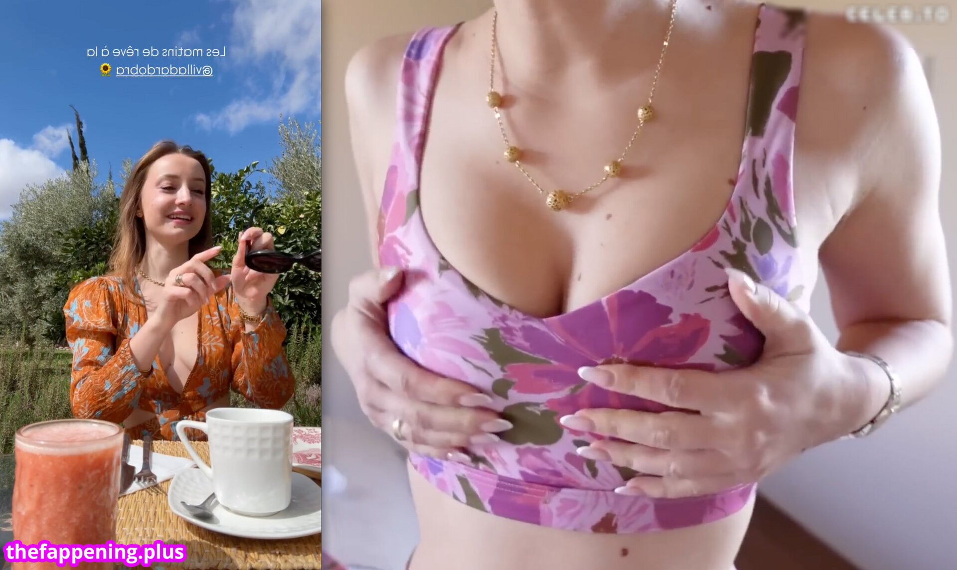 185748 裸照OnlyFans照片 #53