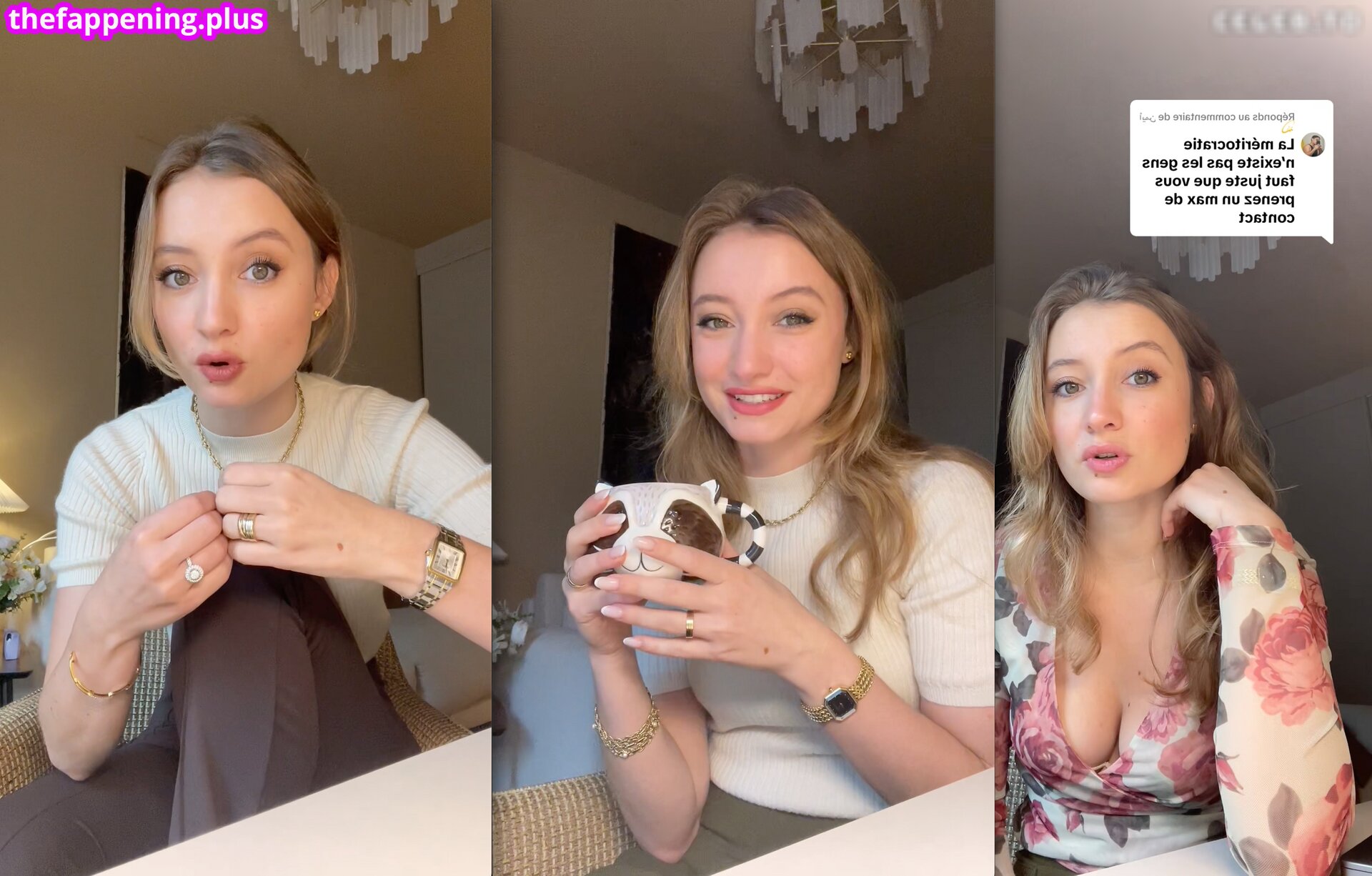 185748 Photo OnlyFans Nu #54