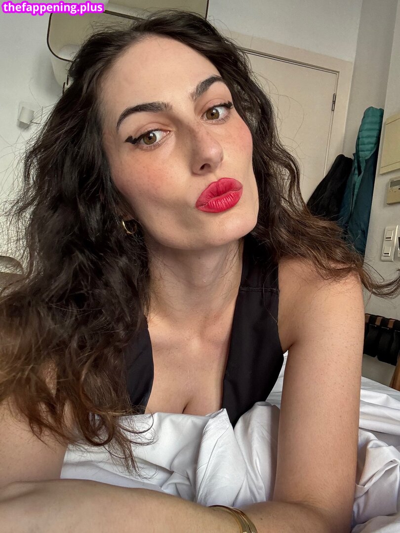 1929stockcrash Фото обнажённых OnlyFans #6