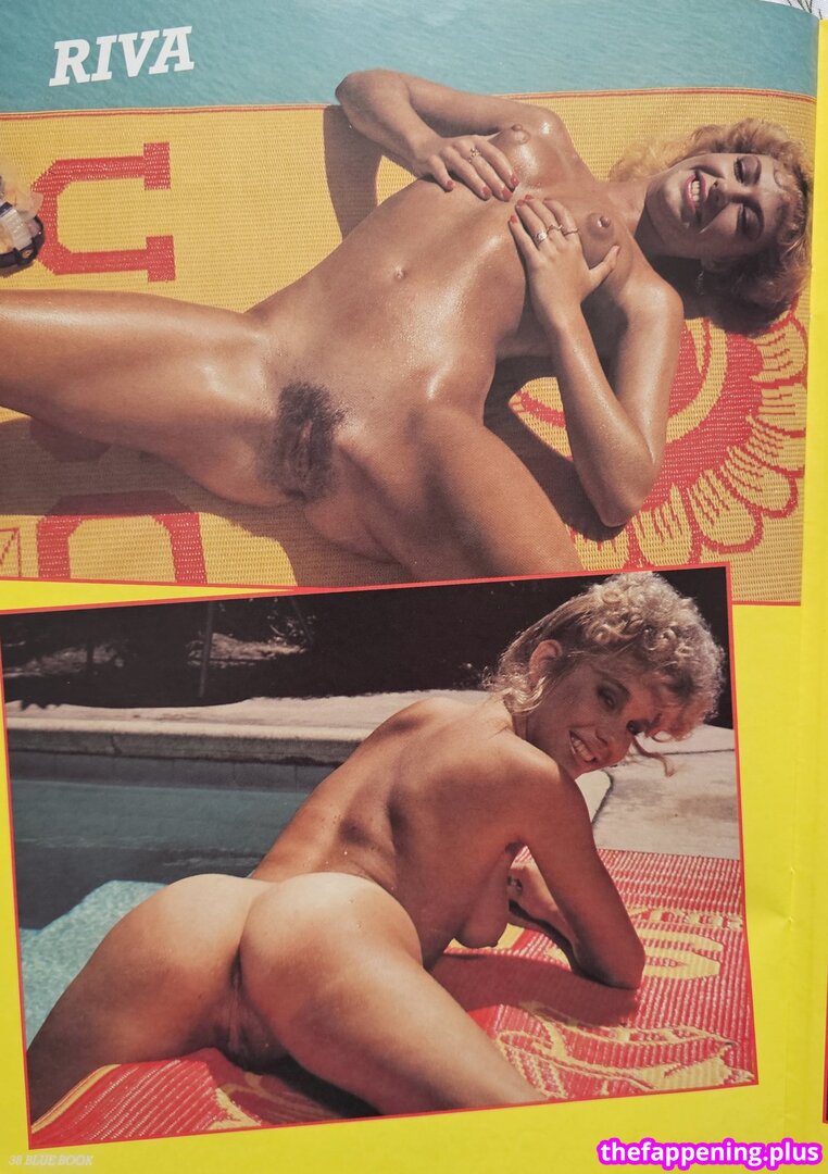 1980'S & Early 90'S Page 3 Girls / GlamourTeaJames / https: / mariawhittaker Фото оголеного OnlyFans #578