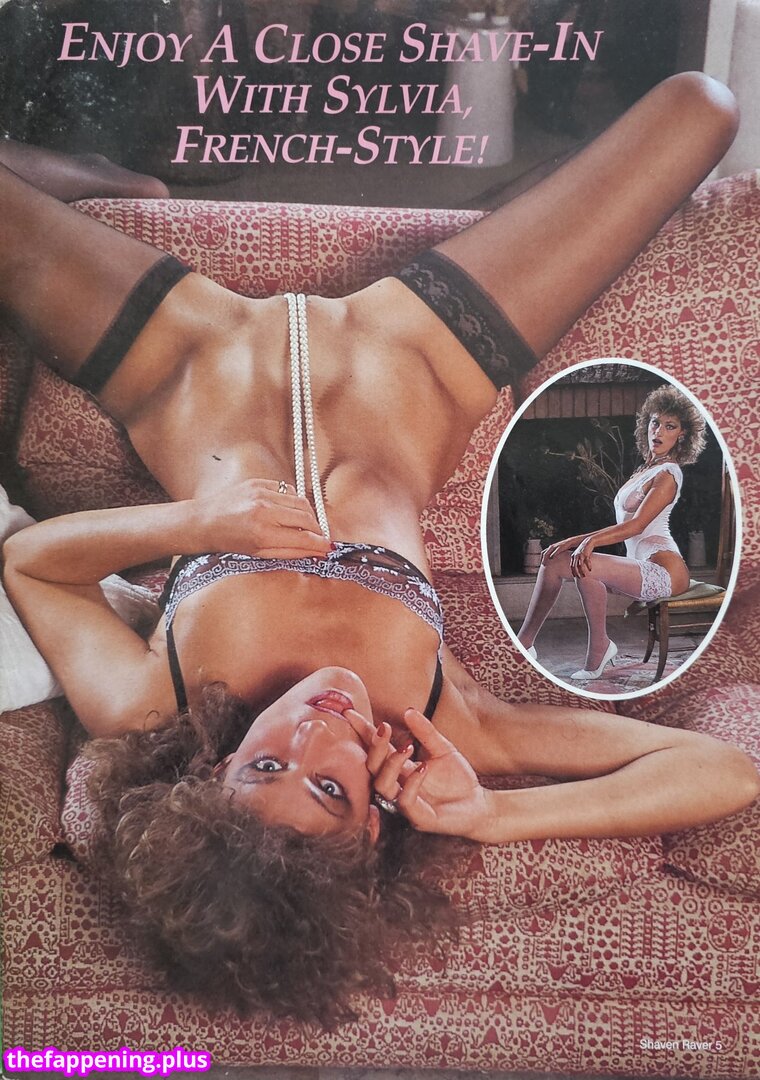 1980'S & Early 90'S Page 3 Girls / GlamourTeaJames / https: / mariawhittaker Foto OnlyFans Nua #918