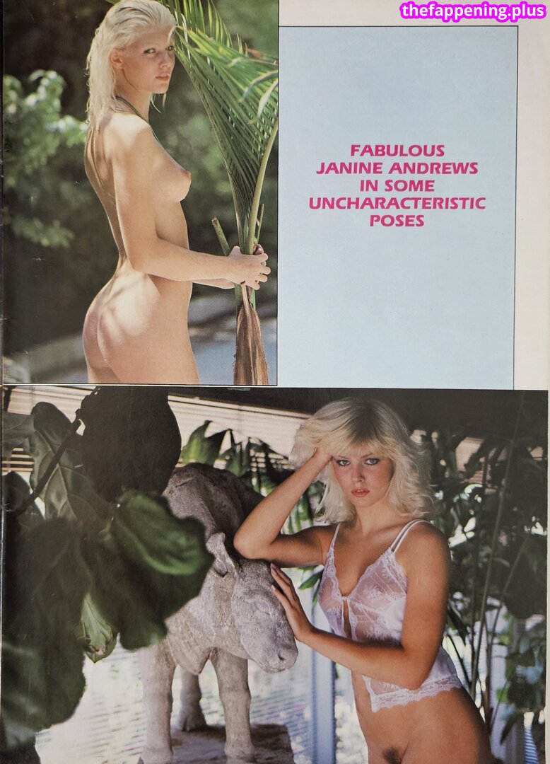 1980'S & Early 90'S Page 3 Girls / GlamourTeaJames / https: / mariawhittaker Meztelen OnlyFans Fotó #1046