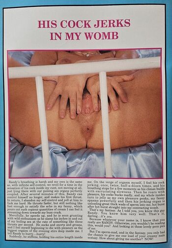 1980'S & Early 90'S Page 3 Girls