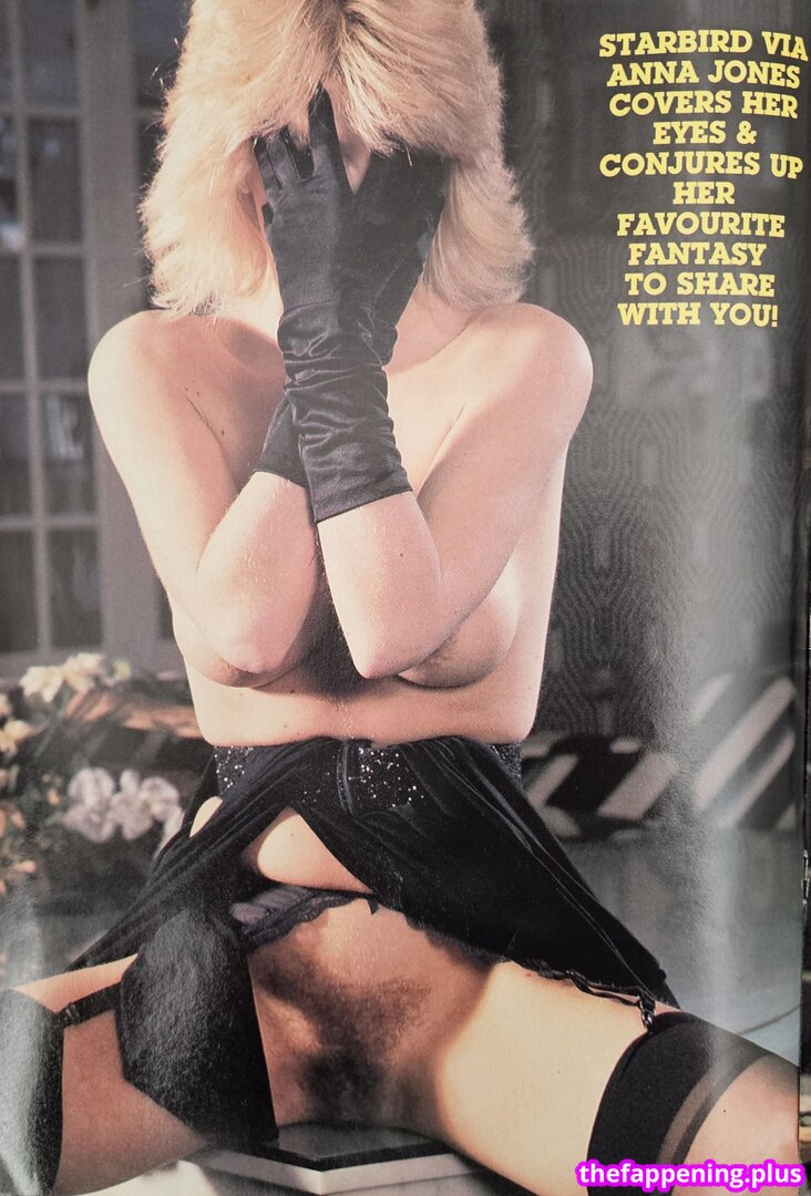 1980'S & Early 90'S Page 3 Girls / GlamourTeaJames / https: / mariawhittaker Meztelen OnlyFans Fotó #1327