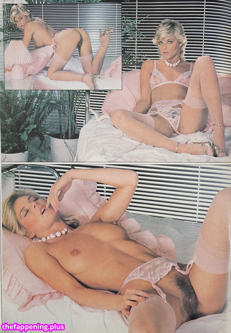 1980'S & Early 90'S Page 3 Girls / GlamourTeaJames / https: / mariawhittaker Фото оголеного OnlyFans #1459