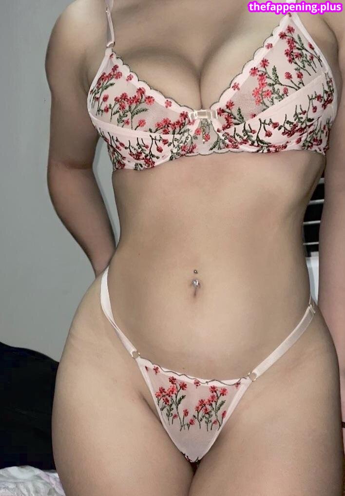 (exibicionista / 19O86 Foto OnlyFans Nua #61