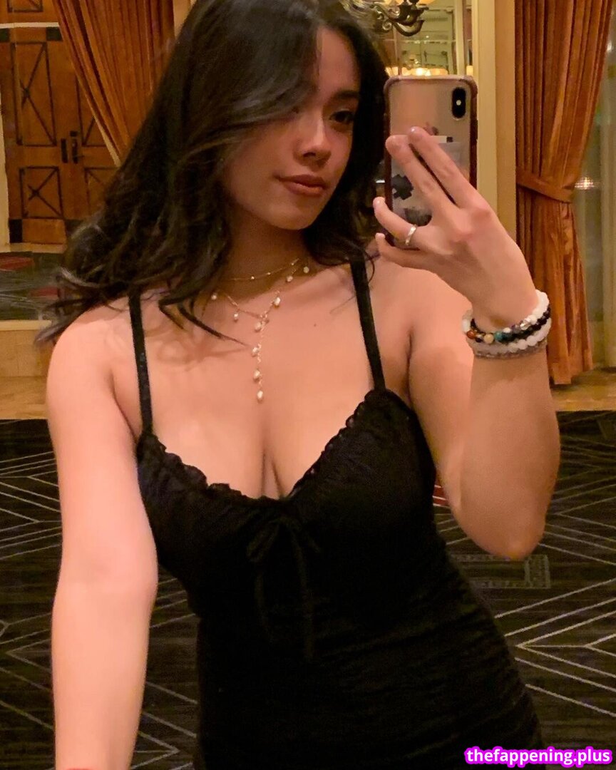 2.0megapoggers Fotografie OnlyFans Dezbrăcată #1