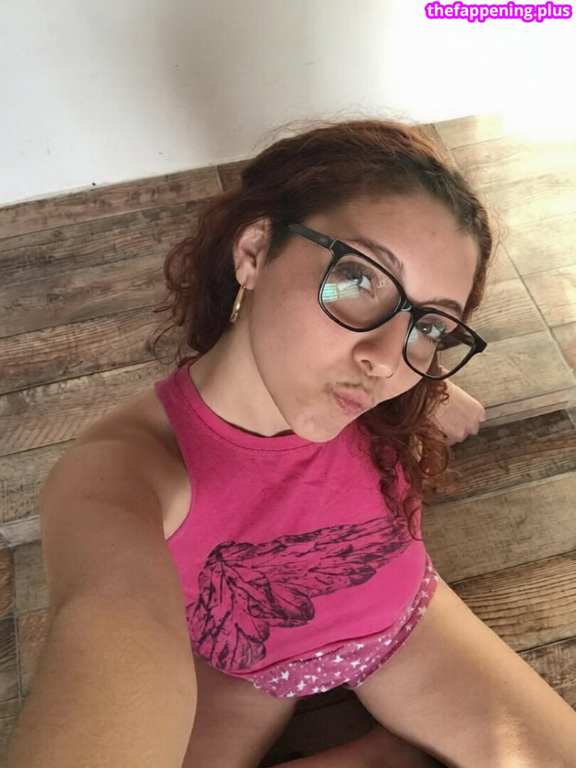 2007emily / 7emily07 누드 OnlyFans 사진 #3