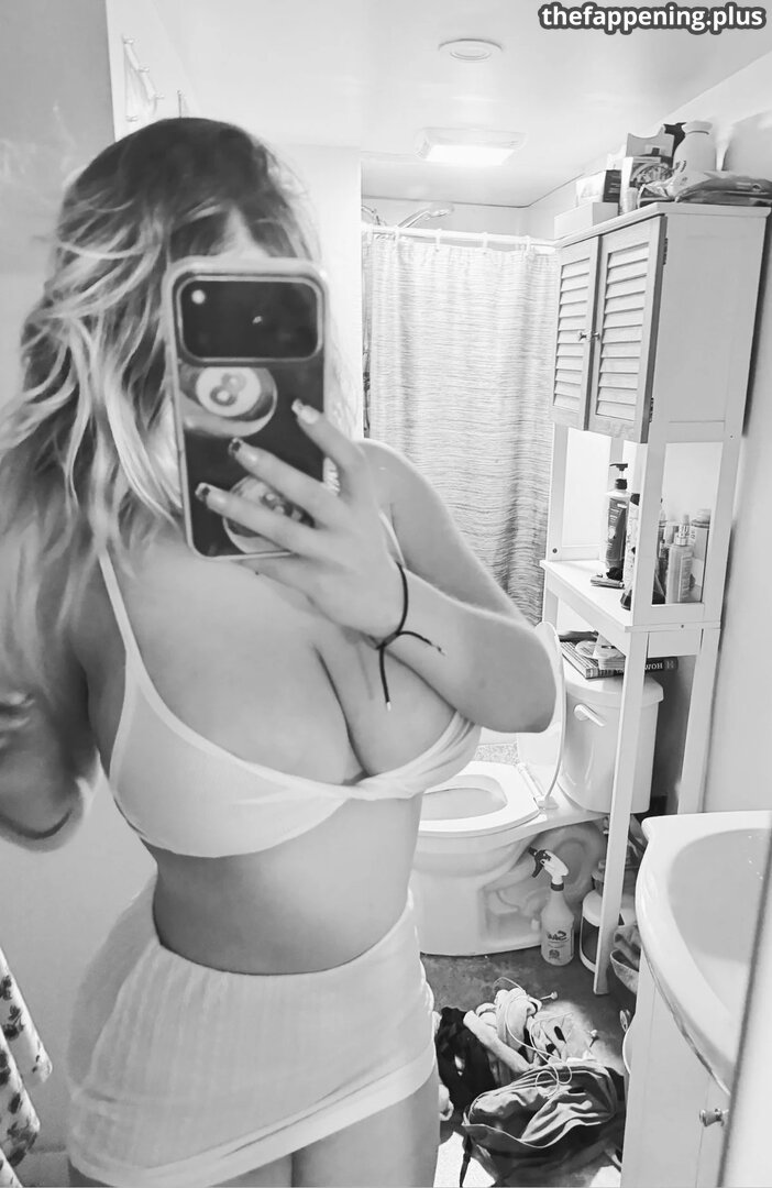 204aliyah / Aliyah Foto OnlyFans Nua #10