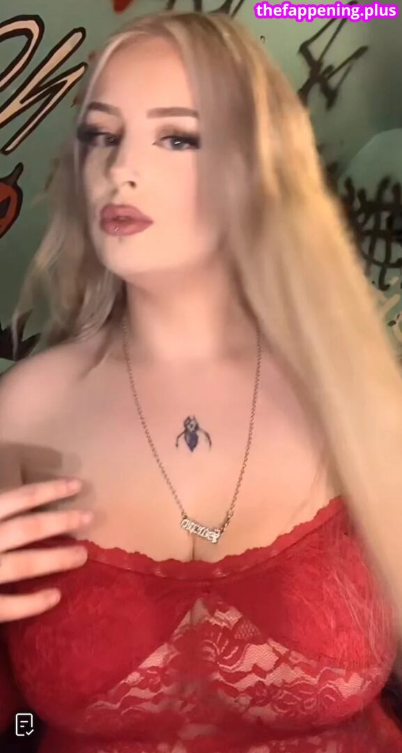 204aliyah / Aliyah Meztelen OnlyFans Fotó #19