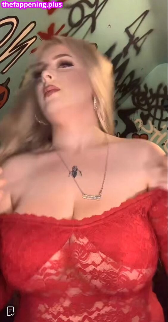 204aliyah / Aliyah Fotografie OnlyFans Dezbrăcată #27