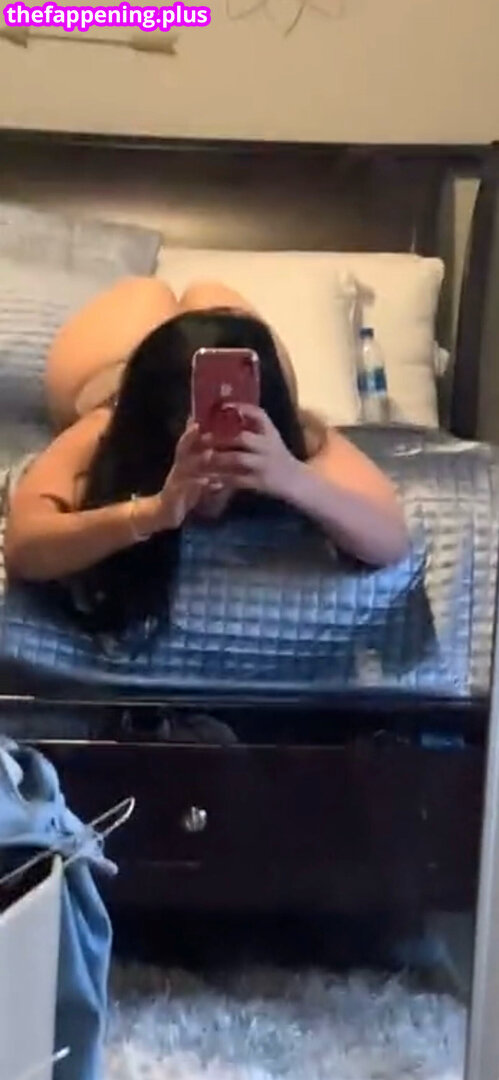 20den20 Фото оголеного OnlyFans #2