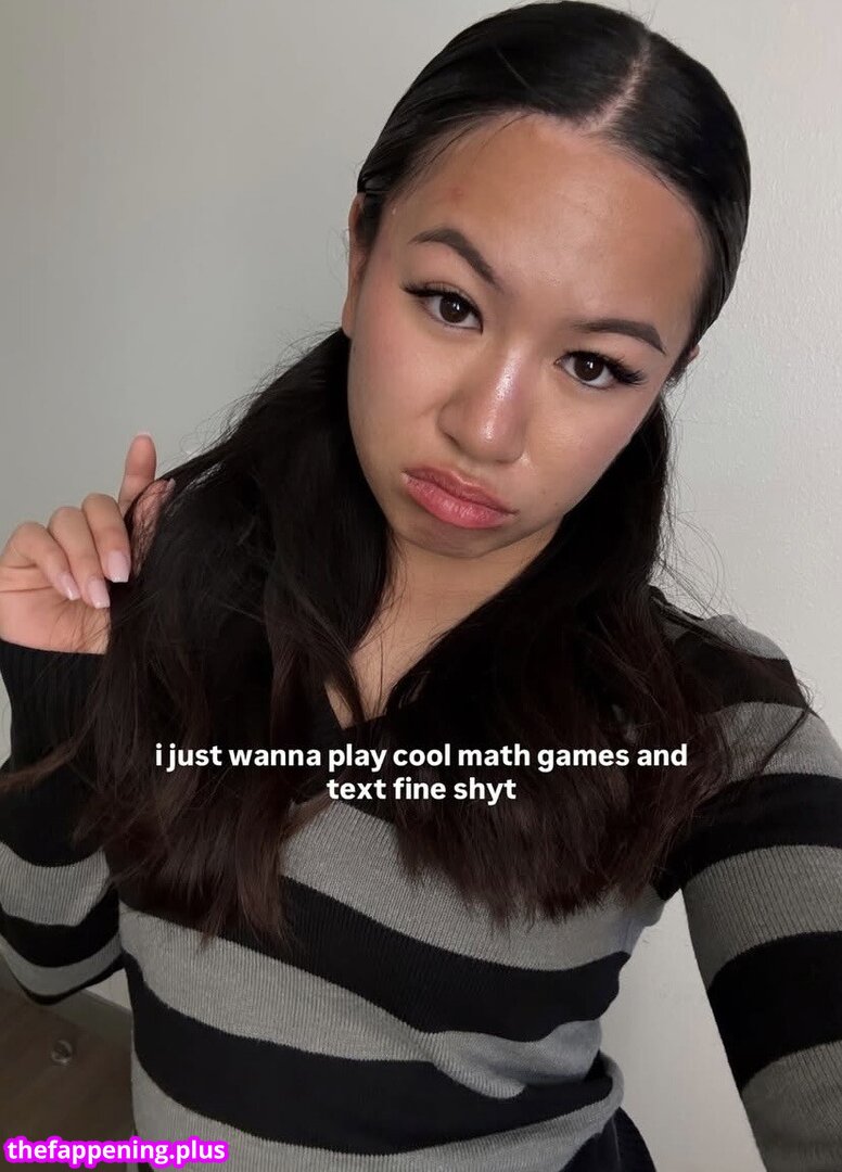 23roseki Nacktes OnlyFans Foto #15