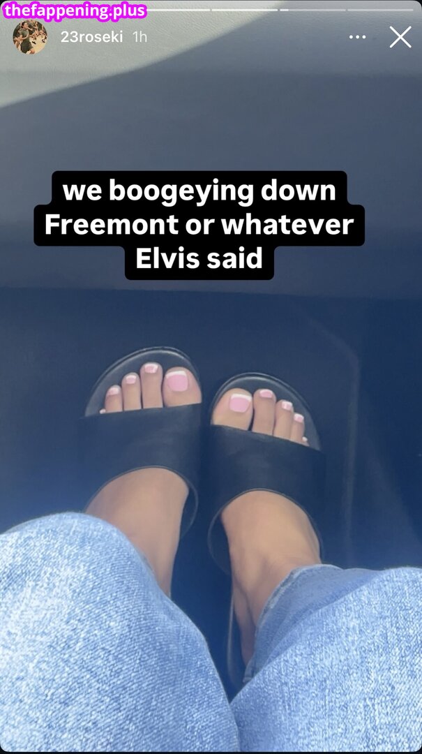 23roseki Photo OnlyFans Nu #30