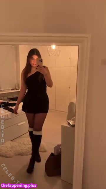 26jarla / jarla.26 Nahá OnlyFans fotografie #30