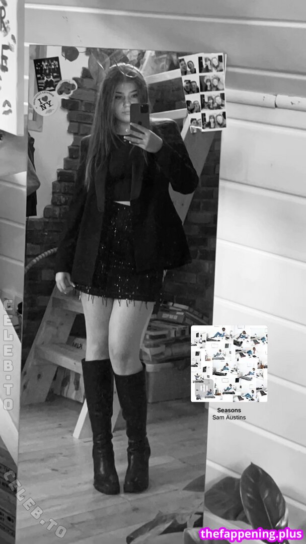 26jarla / jarla.26 ヌードOnlyFans写真 #37