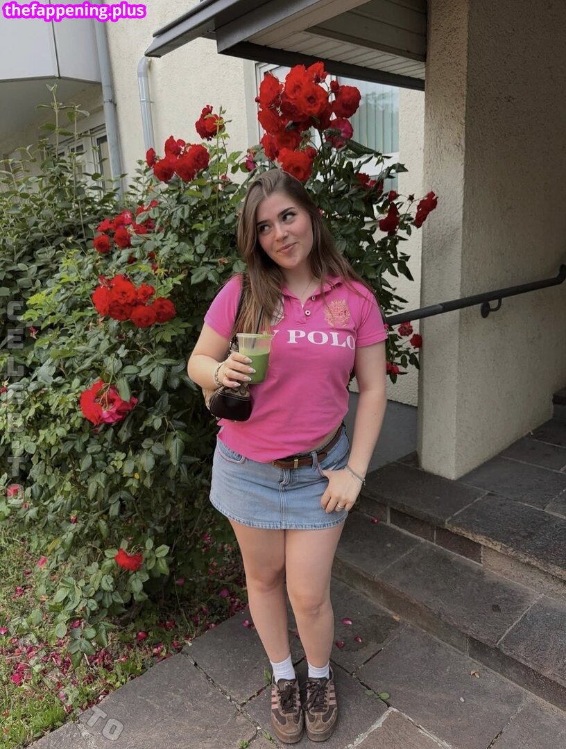 26jarla / jarla.26 Nagie OnlyFans Zdjęcie #50
