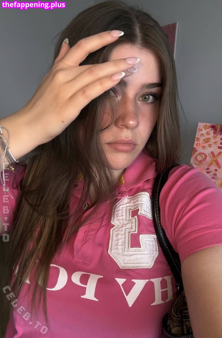 26jarla / jarla.26 Meztelen OnlyFans Fotó #51