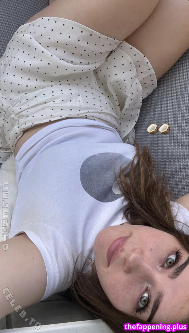26jarla / jarla.26 Çıplak OnlyFans Fotoğrafı #53