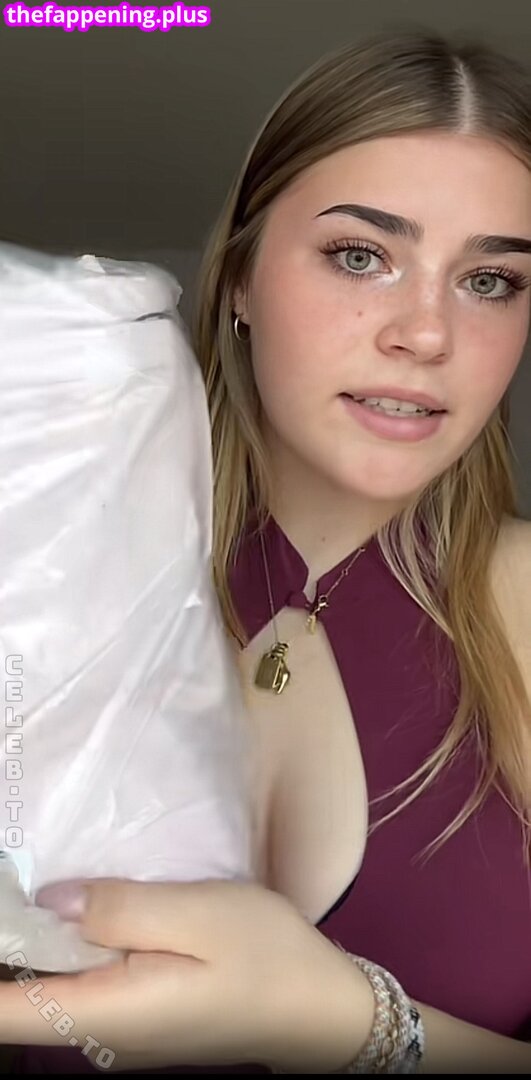 26jarla / jarla.26 Фото оголеного OnlyFans #58