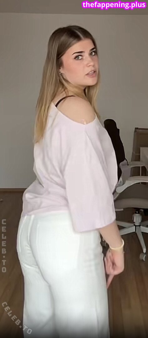 26jarla / jarla.26 Nacktes OnlyFans Foto #59