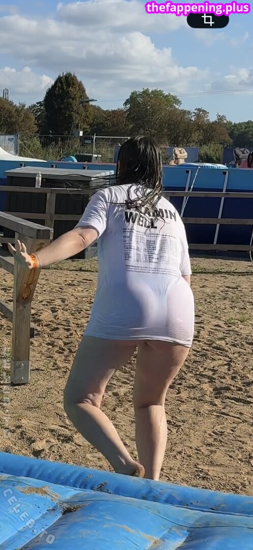 26jarla / jarla.26 Nacktes OnlyFans Foto #61