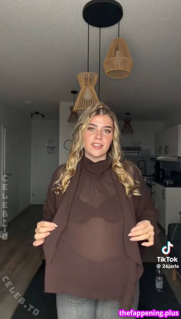 26jarla / jarla.26 Nahá OnlyFans fotografie #65