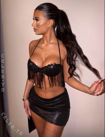 28.leyla