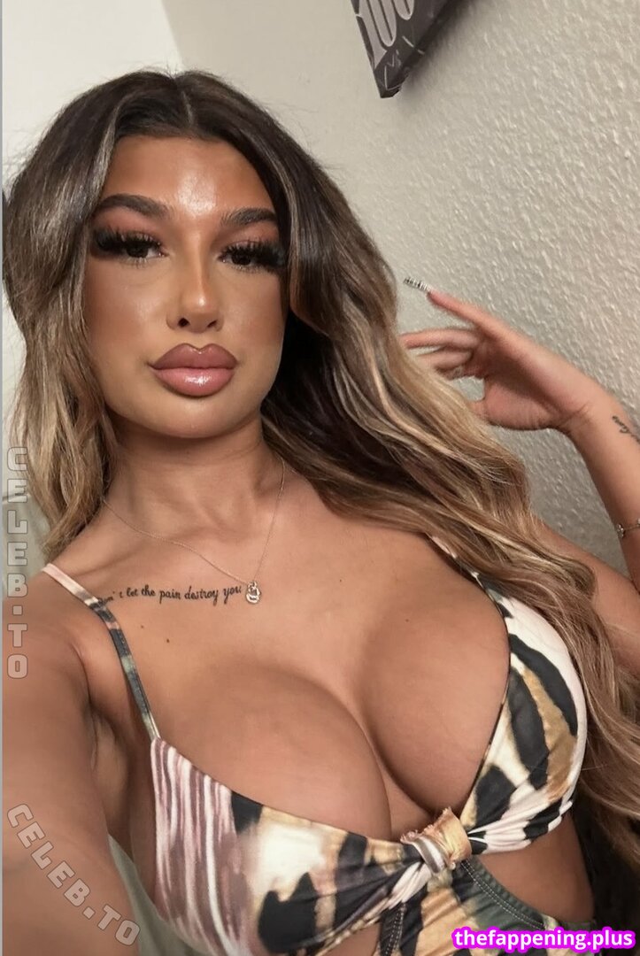 28.leyla / 28.leylaa2 누드 OnlyFans 사진 #93