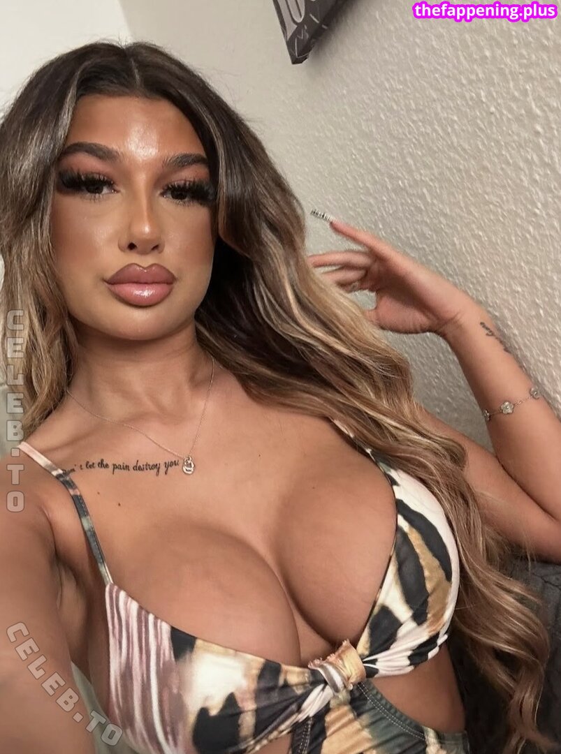 28.leyla / 28.leylaa2 नग्न OnlyFans फोटो #102