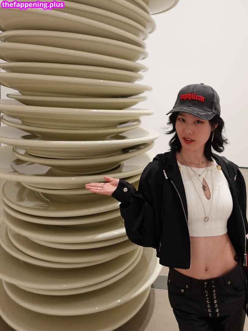 39Daph / Daph / dxphvee / https: Φωτογραφία Γυμνών OnlyFans #351