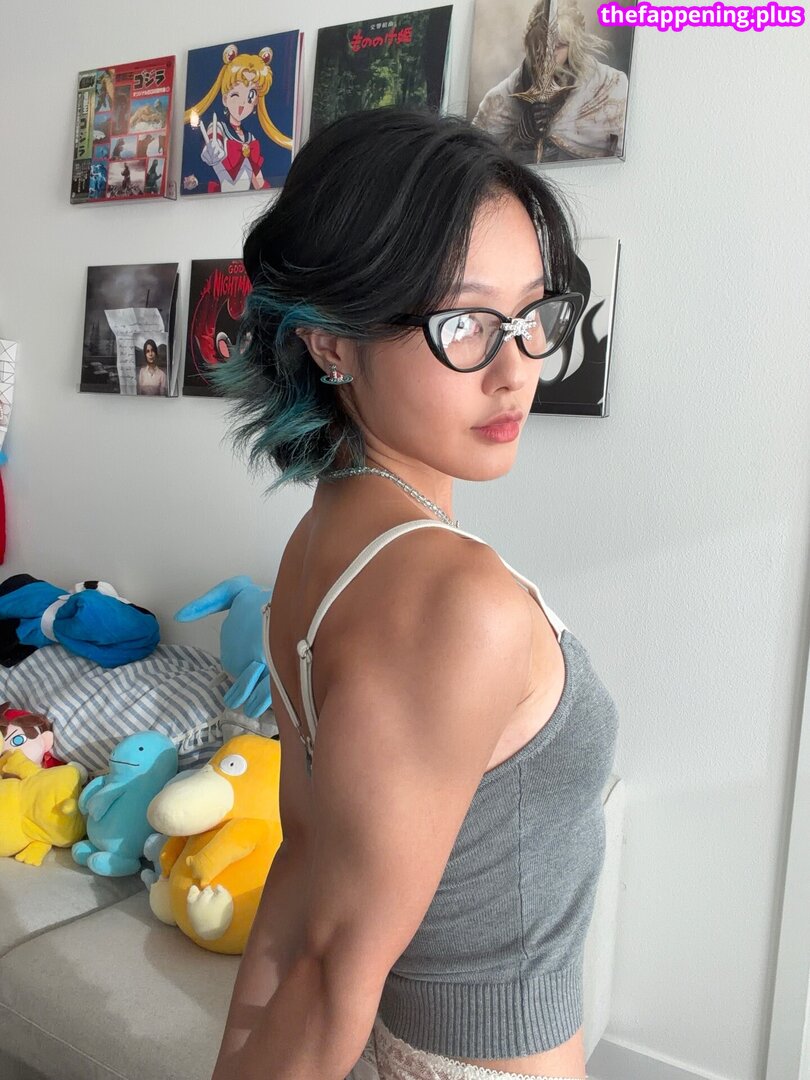 39Daph / Daph / dxphvee / https: Foto OnlyFans Nua #390