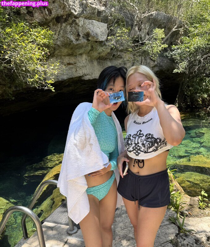 39Daph / Daph / dxphvee / https: Nude OnlyFans Photo #429